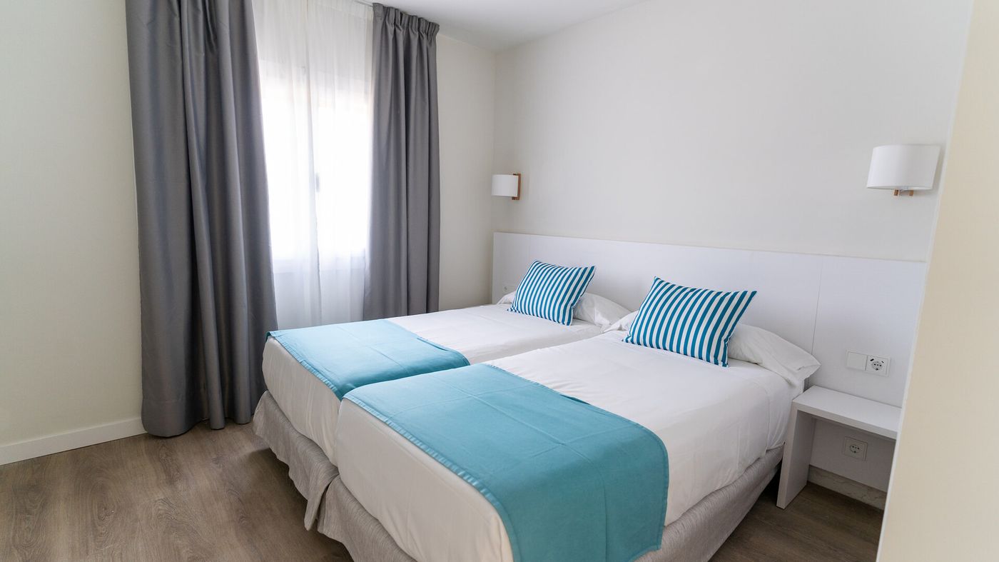 BLUESEA Gran Playa