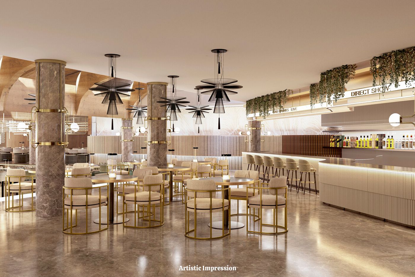 13.02.26 Elba Corralejo Premium Level