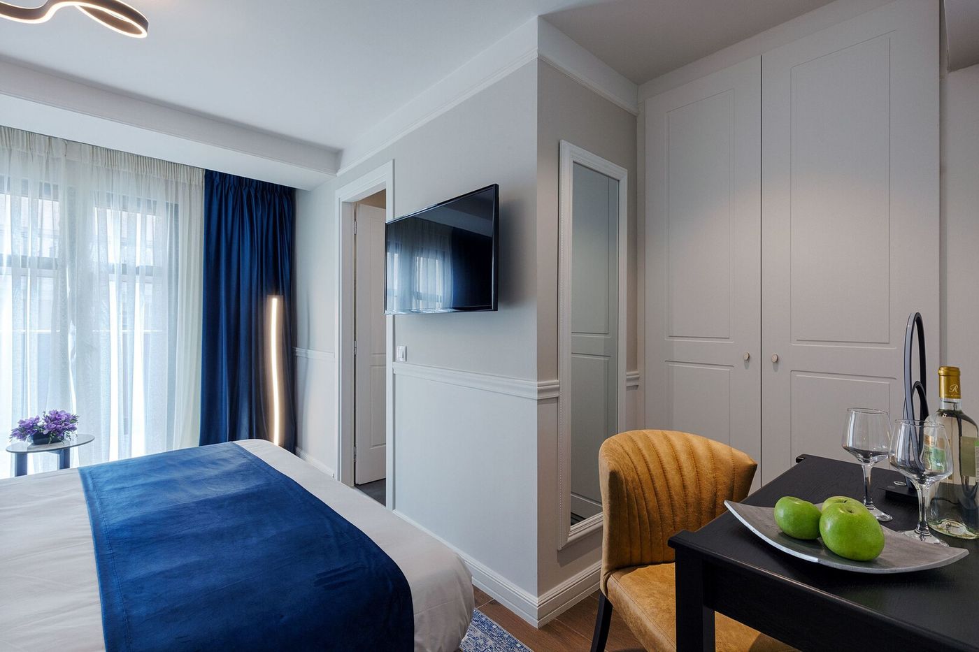 Classic By Athens Prime Hotels