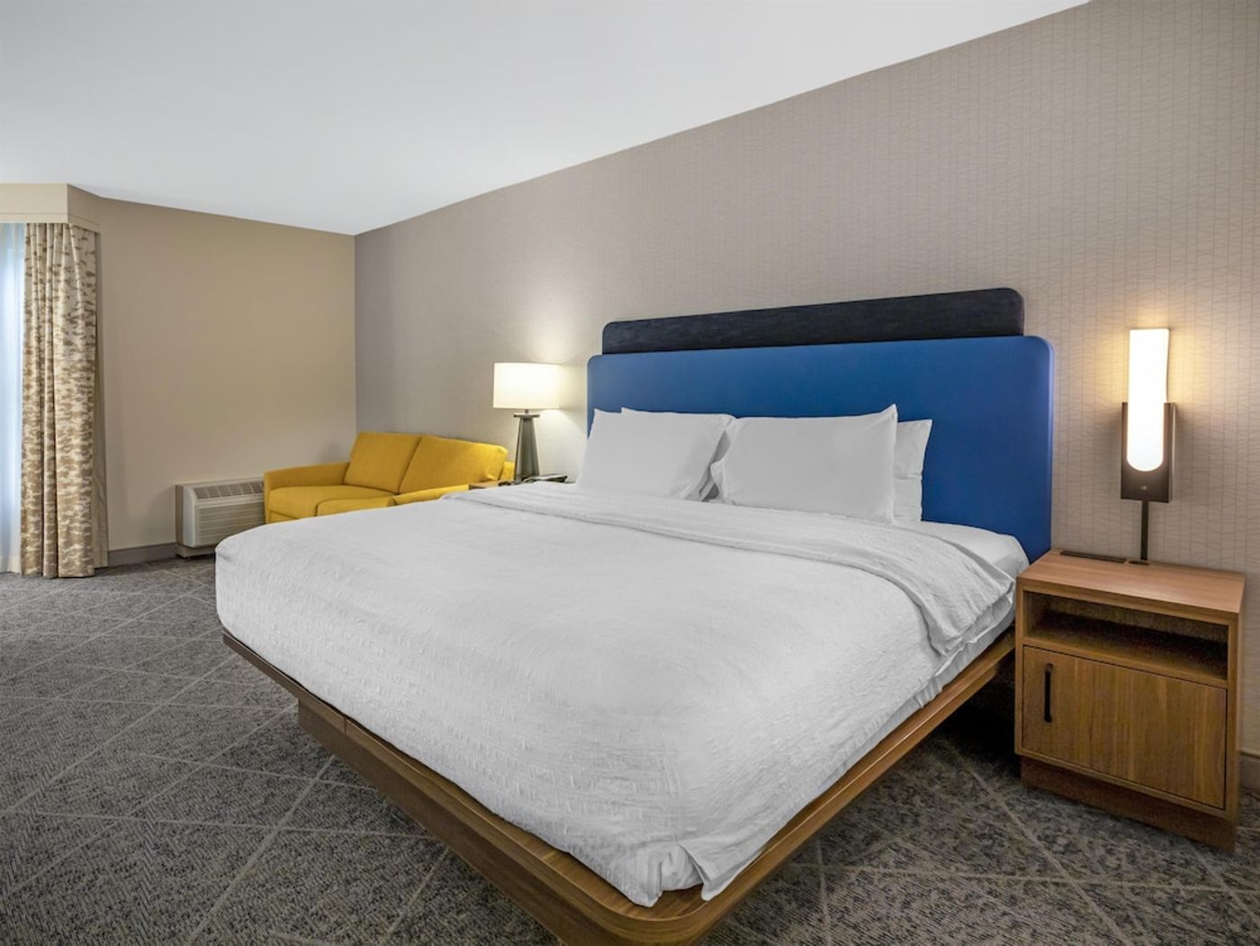 expedia-3160928-22