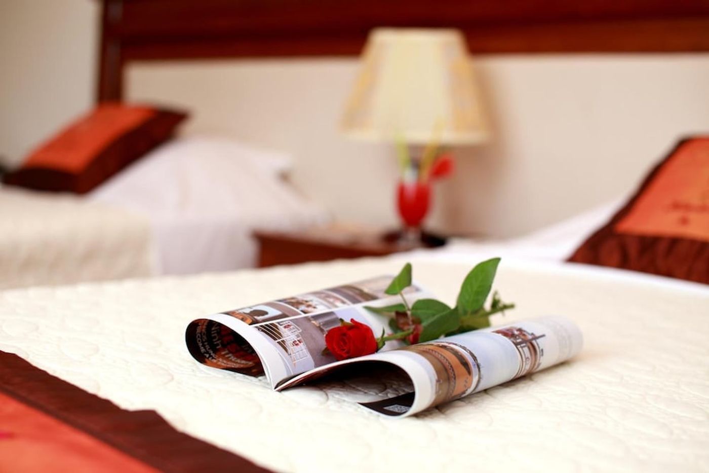 expedia-3163114-17
