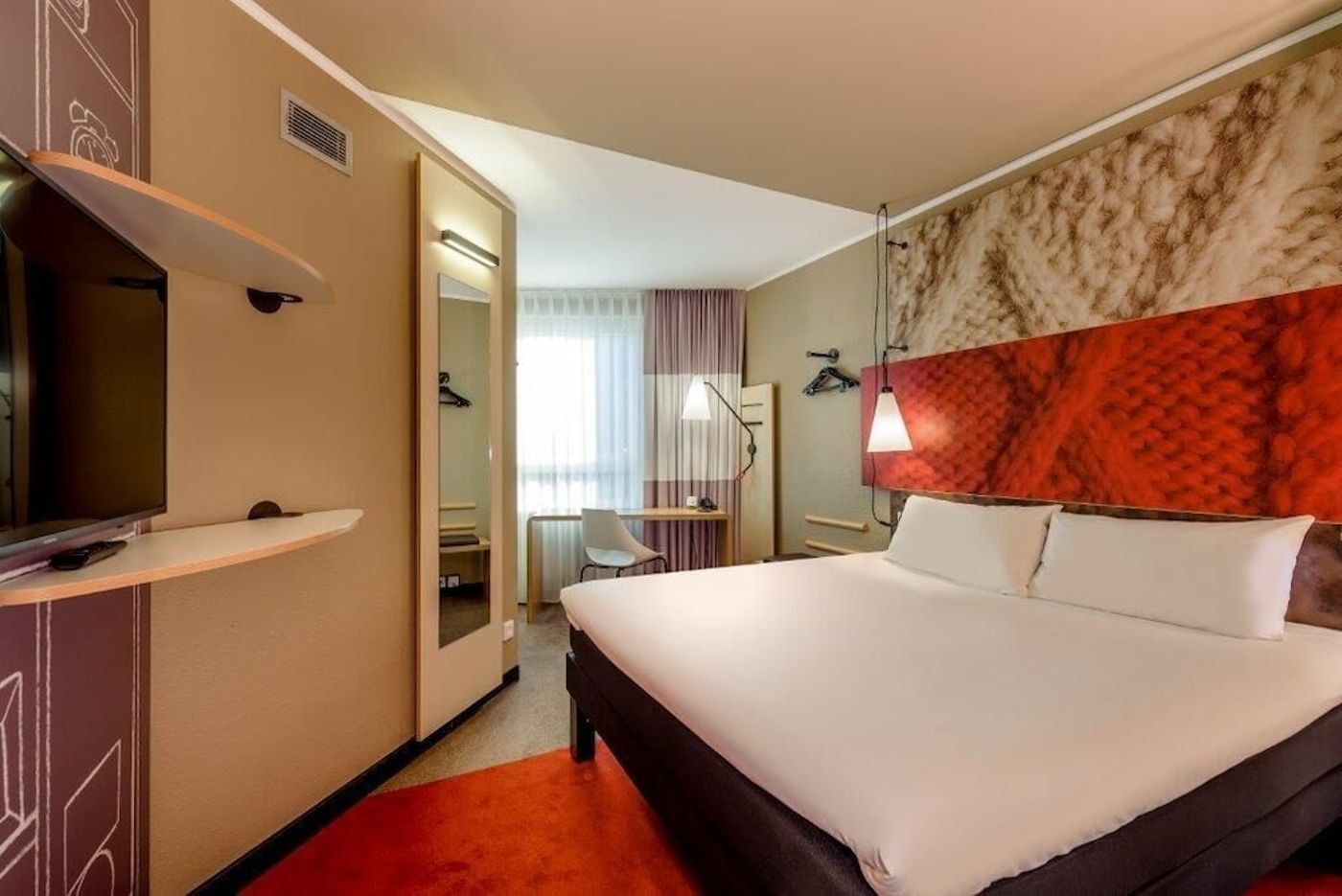 expedia-3161387-22