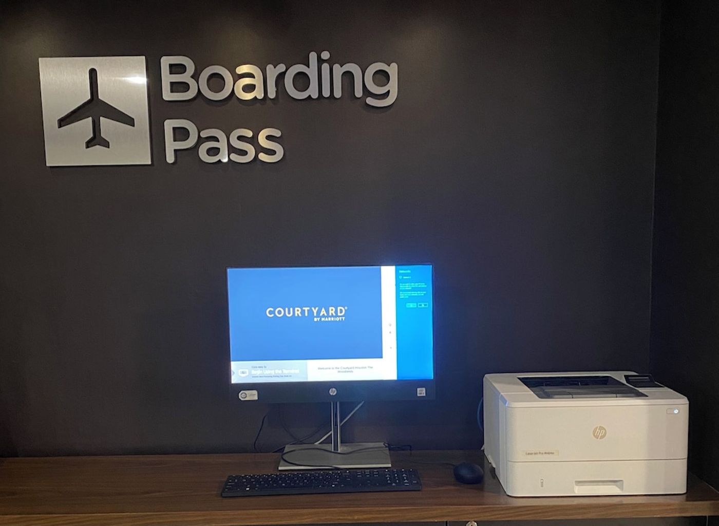 expedia-3160759-26