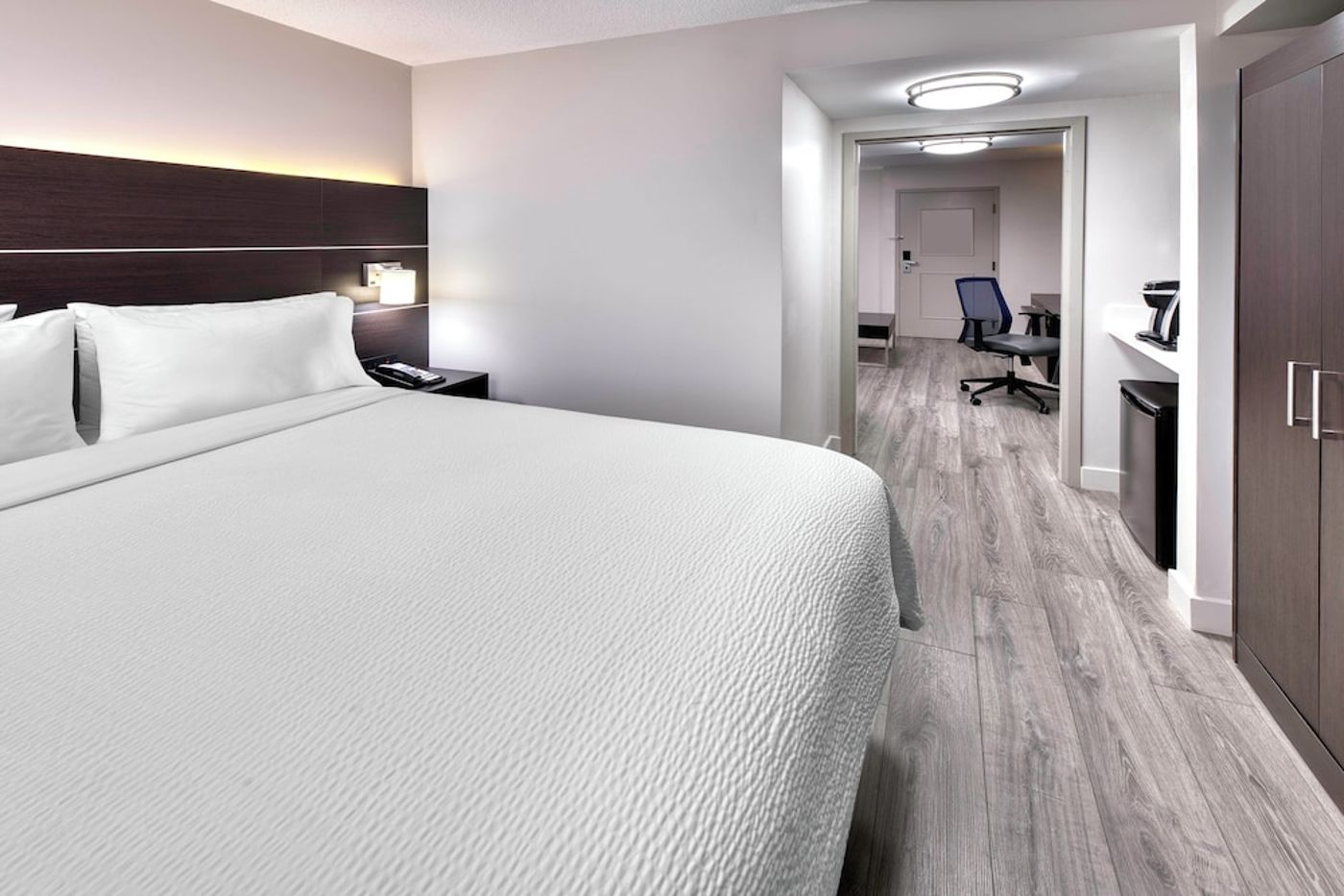 expedia-3164988-22