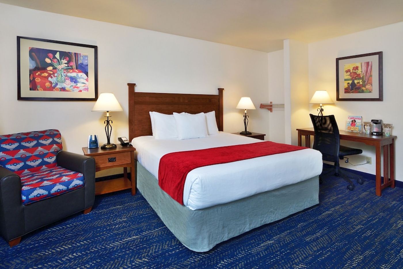 expedia-3159618-13