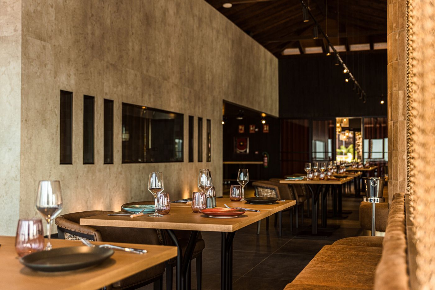 10.02.26 Bahia Principe Luxury Tenerife