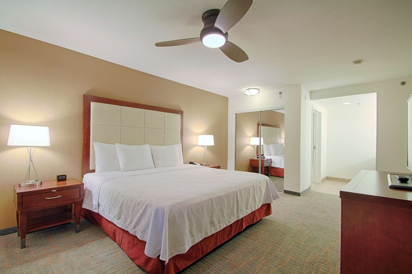 expedia-3156665-7