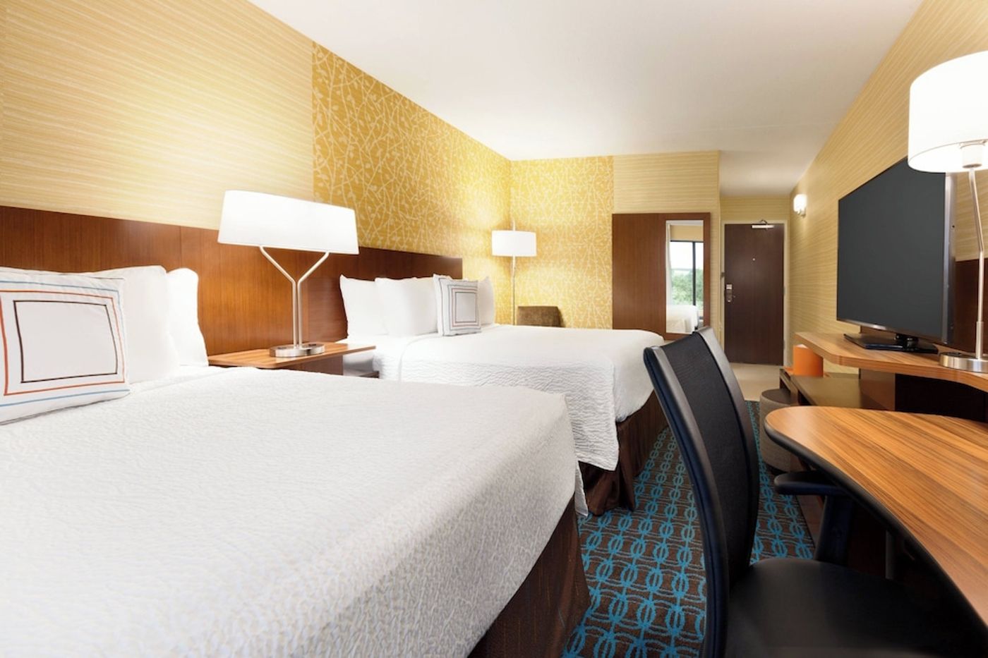expedia-3161093-7