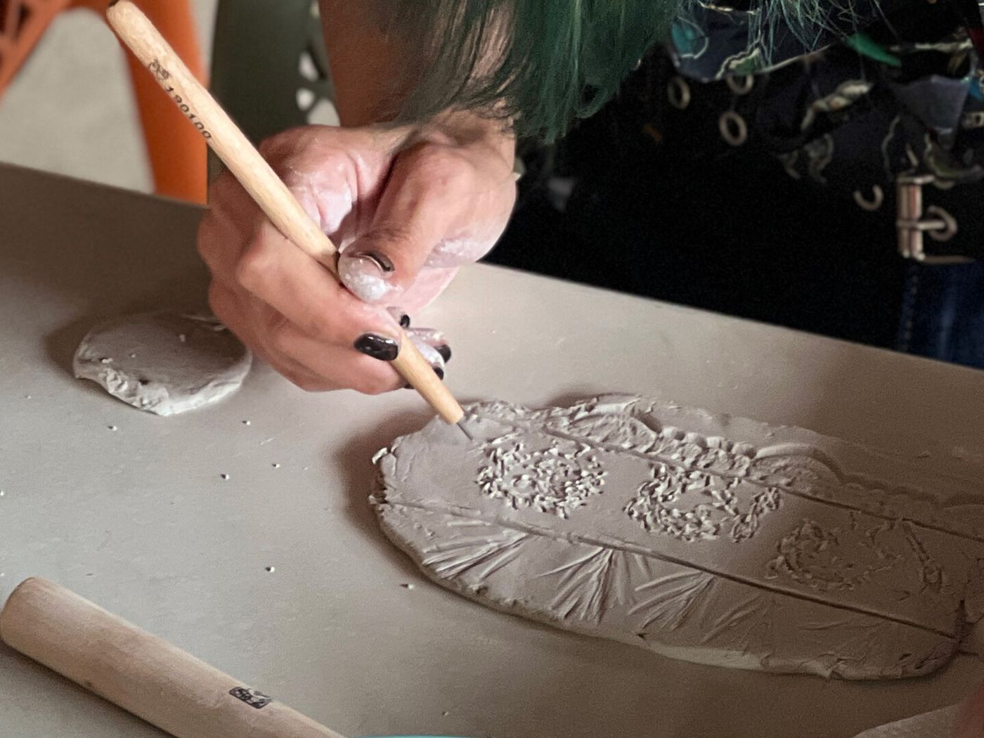 Atrium Palace Thalasso Spa Resort & Villas