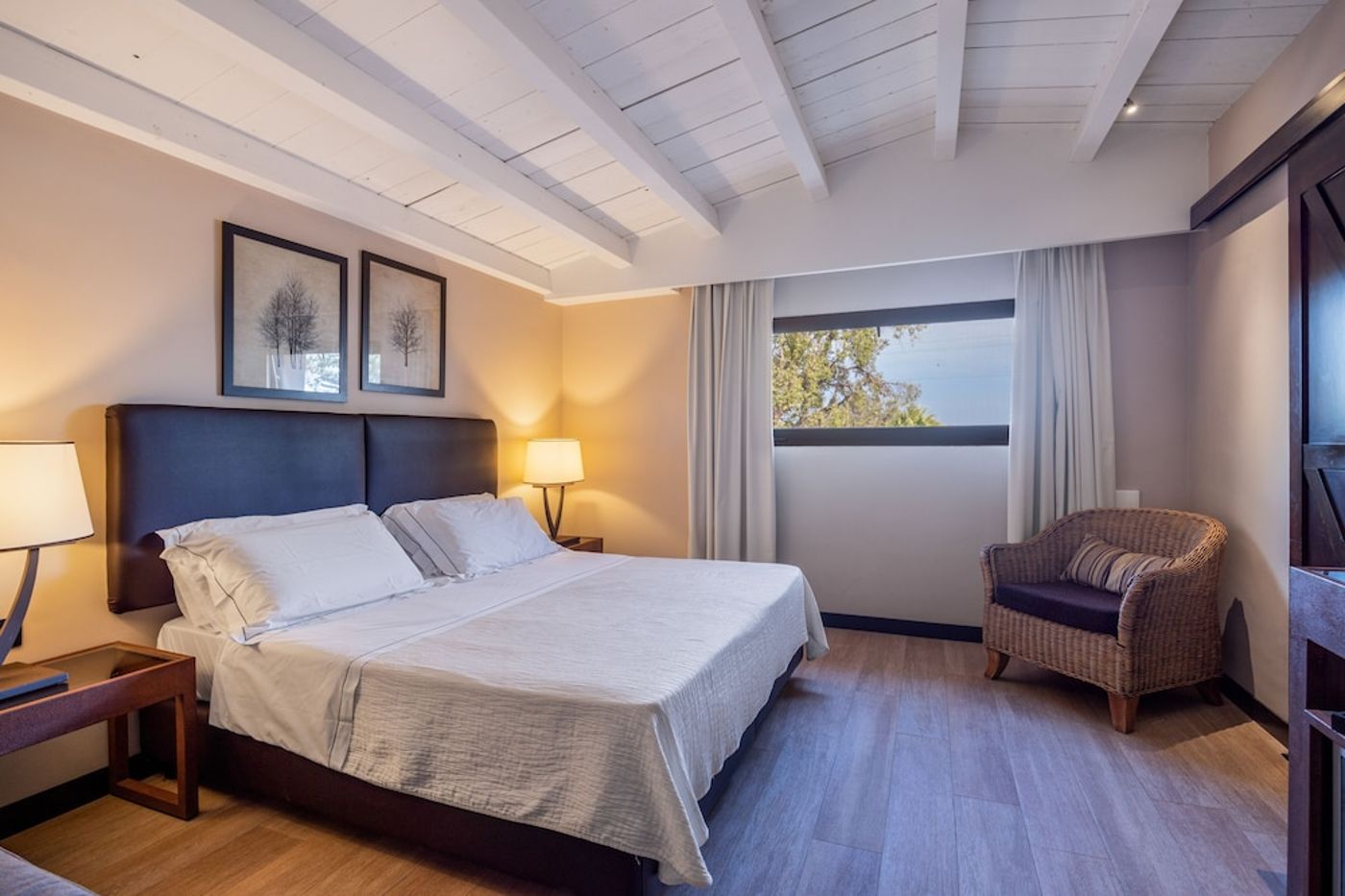 expedia-3166782-26