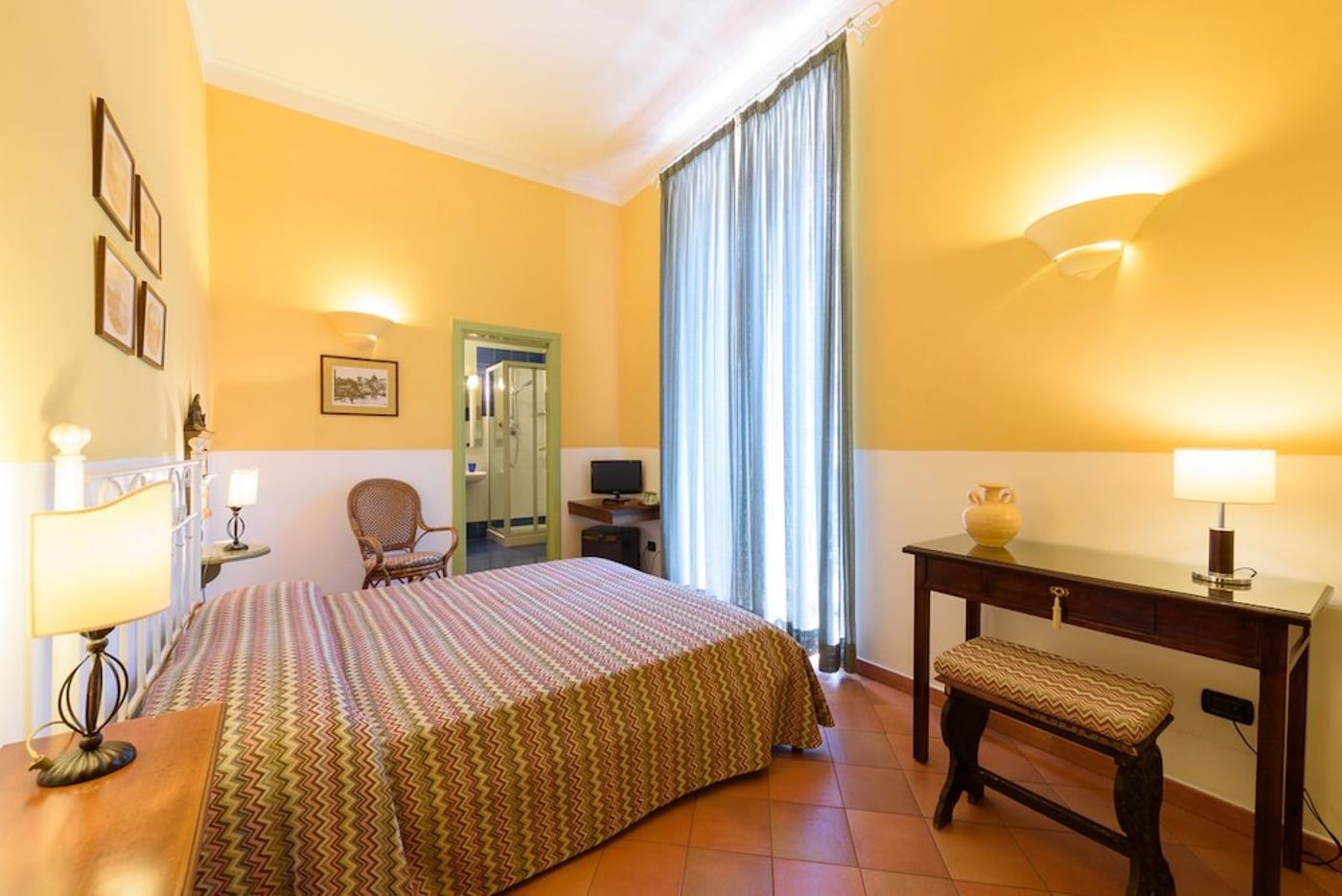 expedia-3161447-1