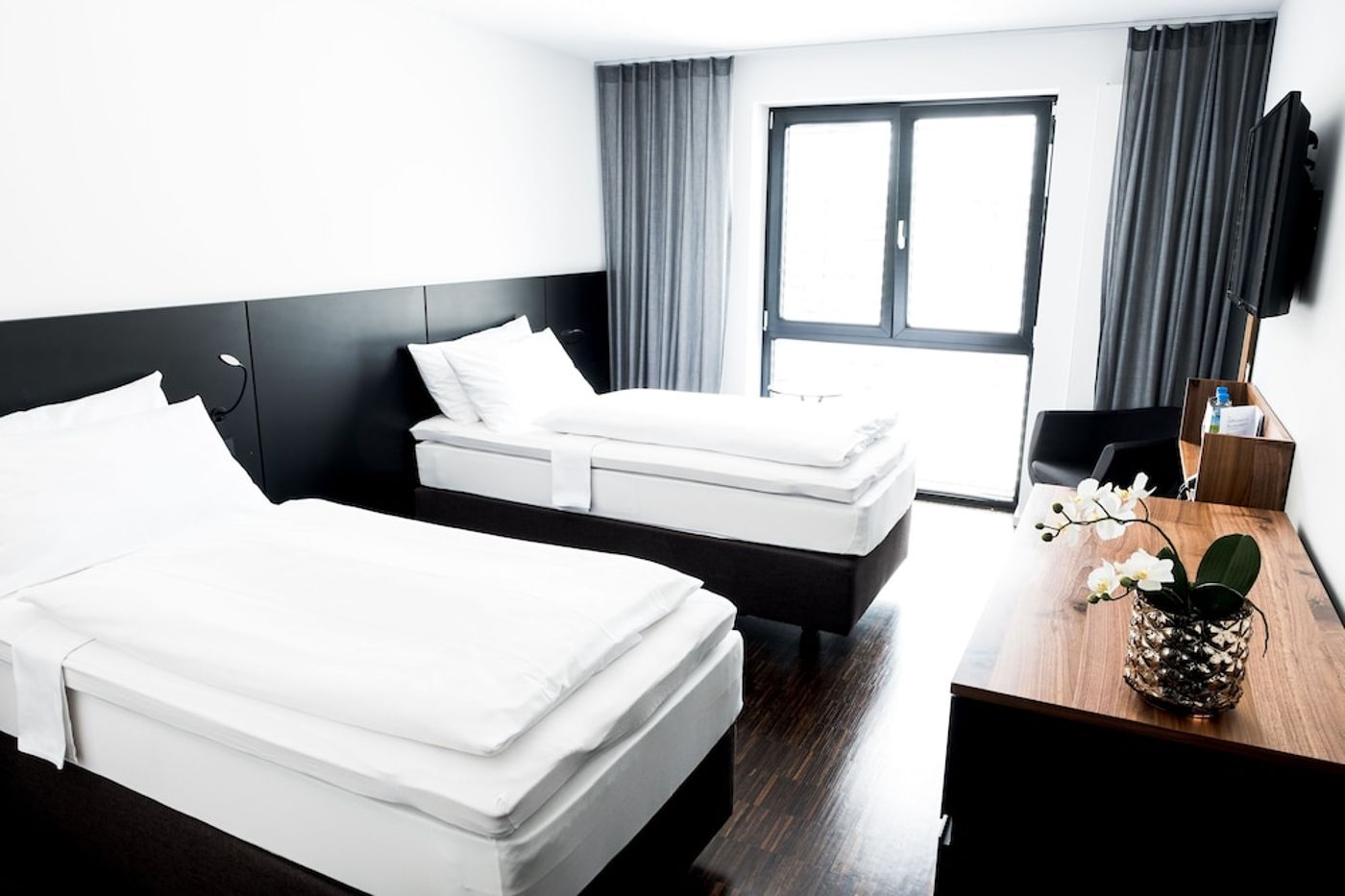 expedia-3161714-13