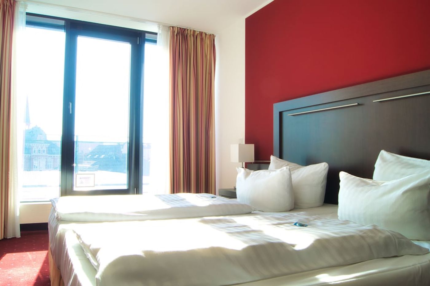 expedia-3166146-18