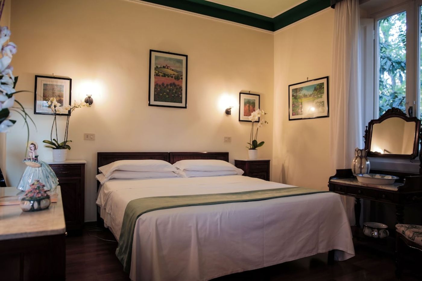 expedia-3160579-22
