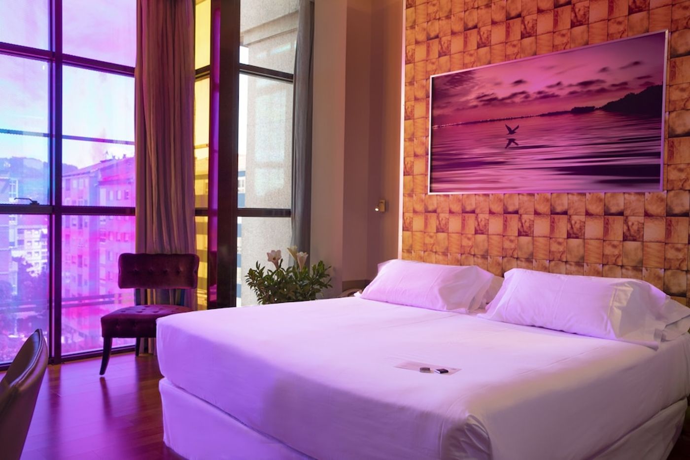 expedia-3161736-16