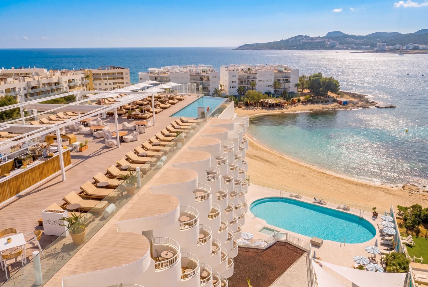 26.05.26 Innside Ibiza Beach