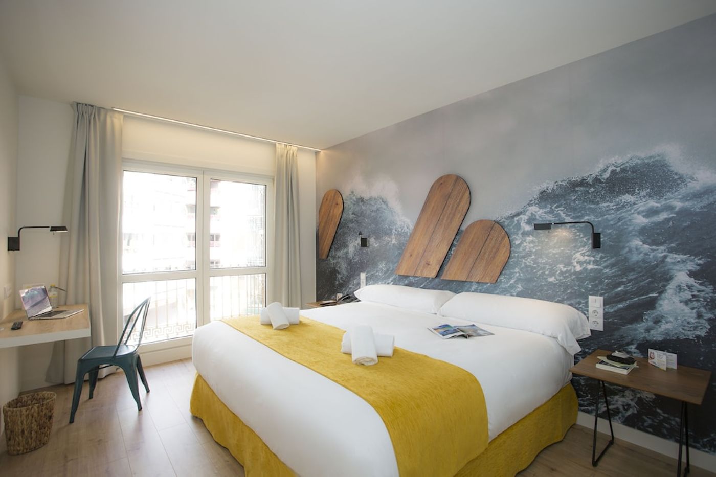 expedia-3165328-26