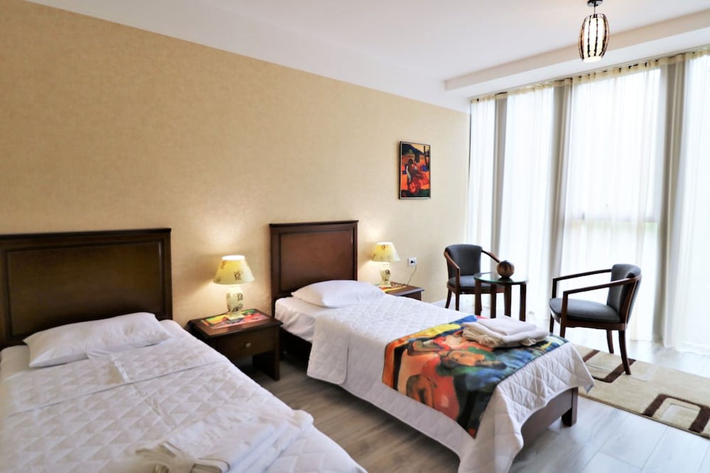 expedia-3157485-18