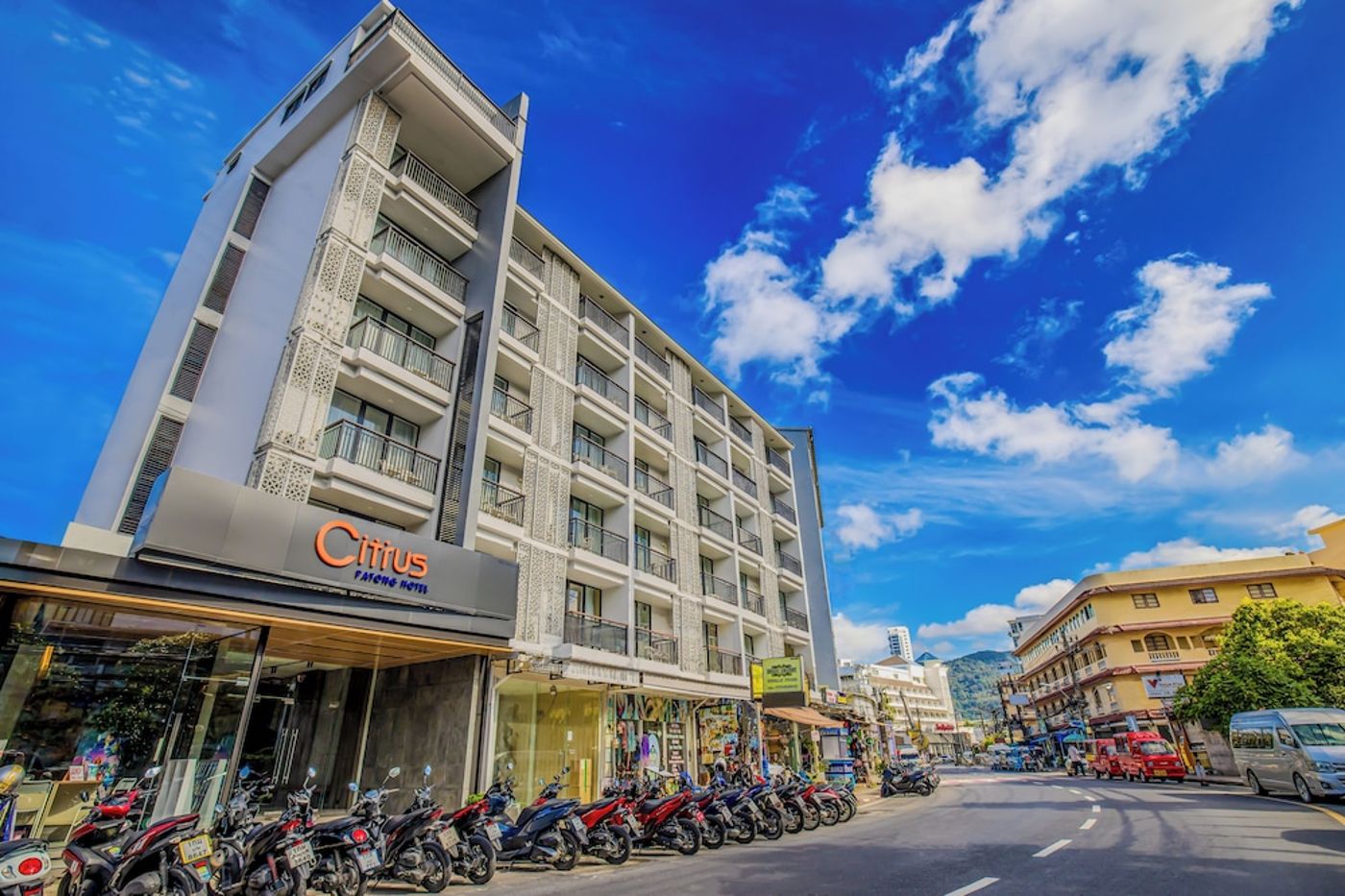 expedia-3166271-8