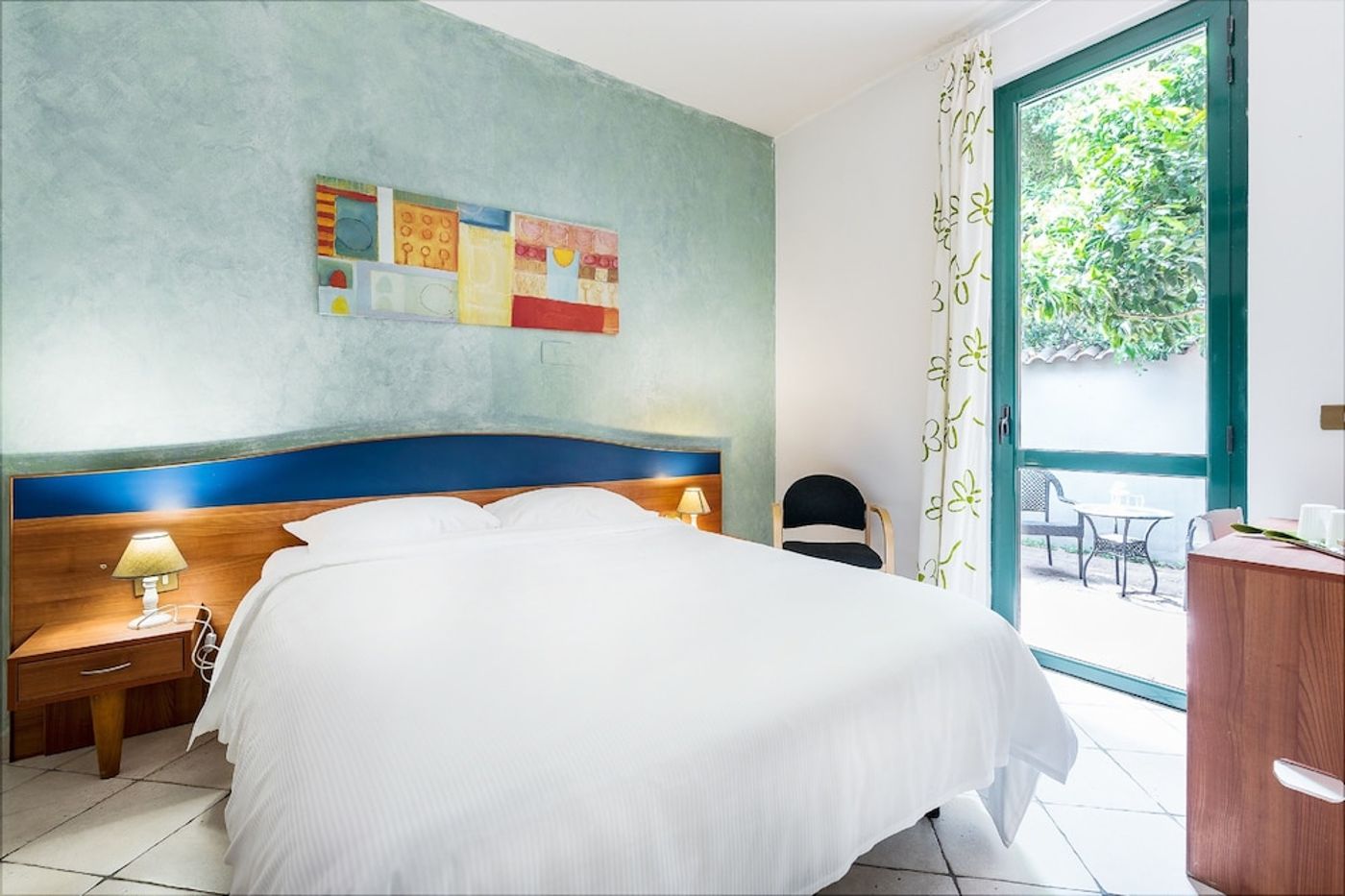 expedia-3163269-17