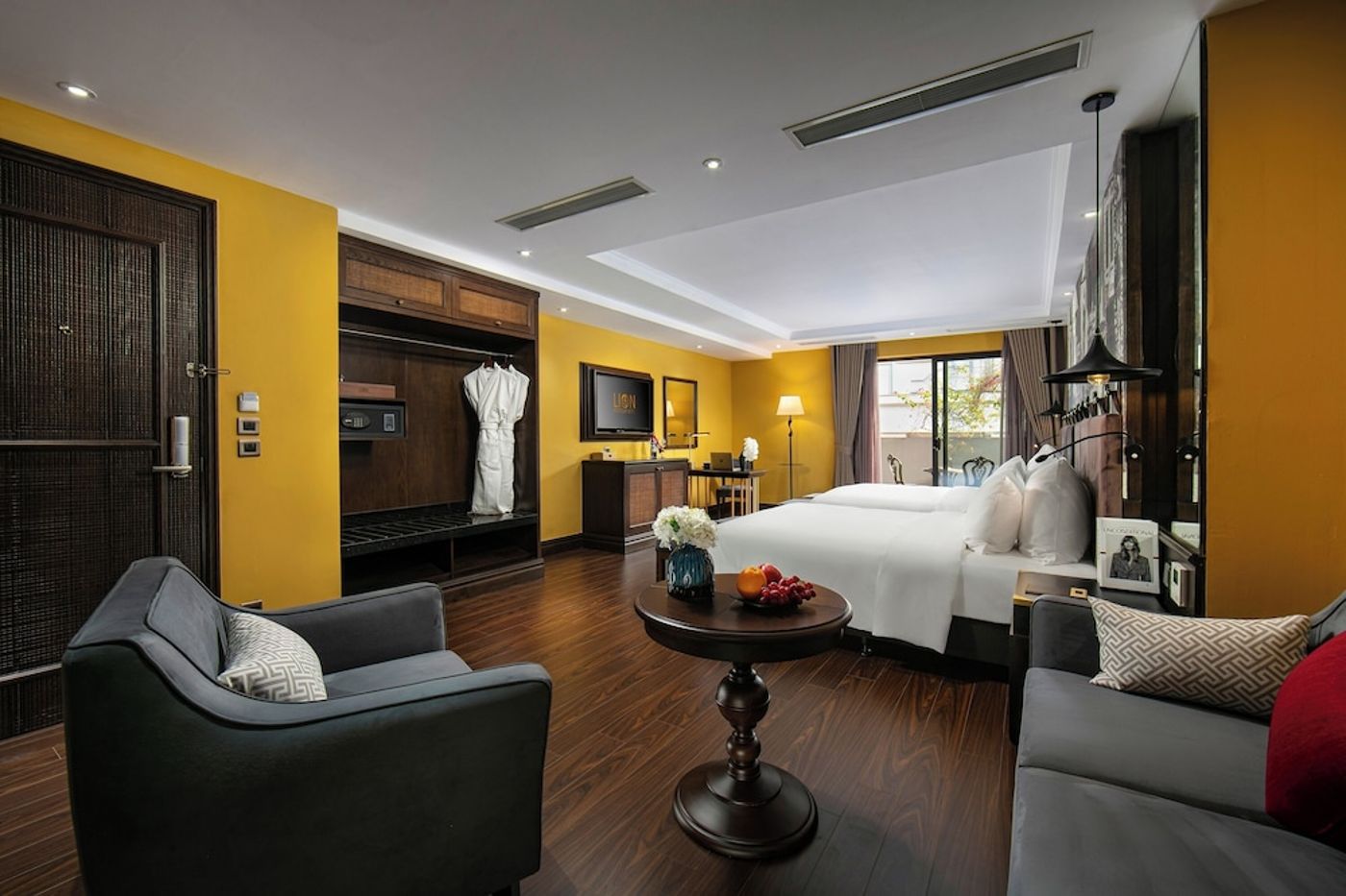 expedia-3165811-17