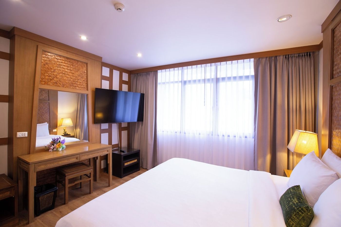 expedia-3156781-23