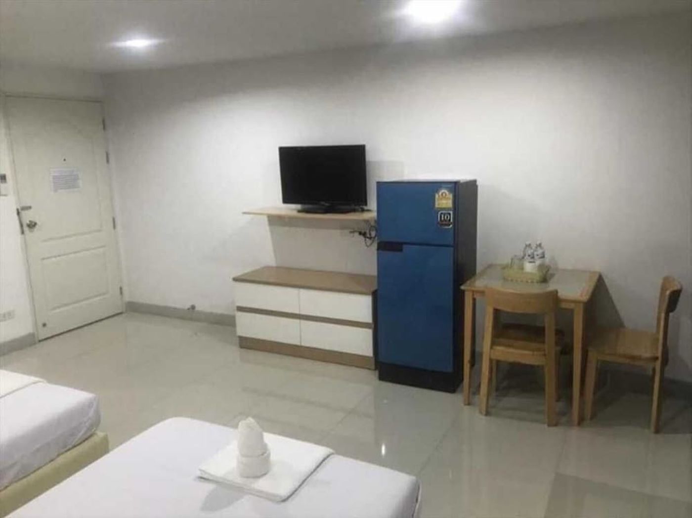 expedia-3164239-12