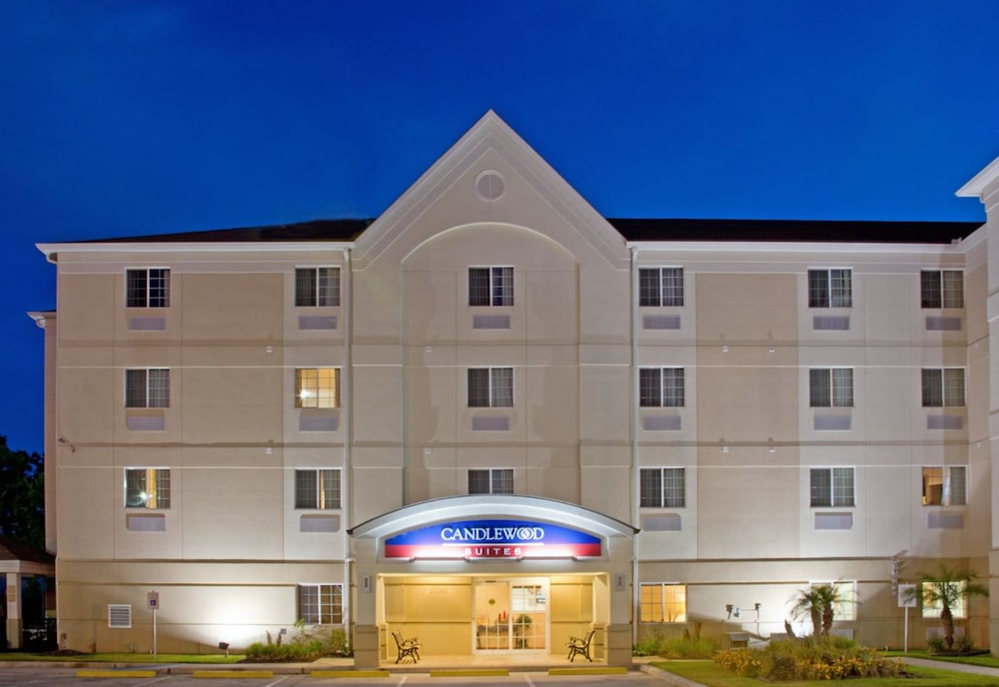expedia-3160689-2
