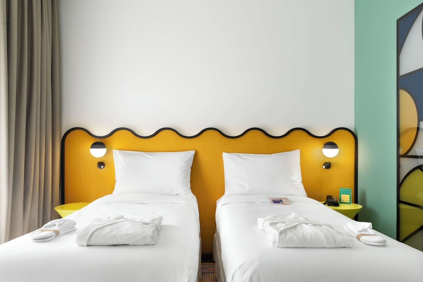 expedia-3157486-20