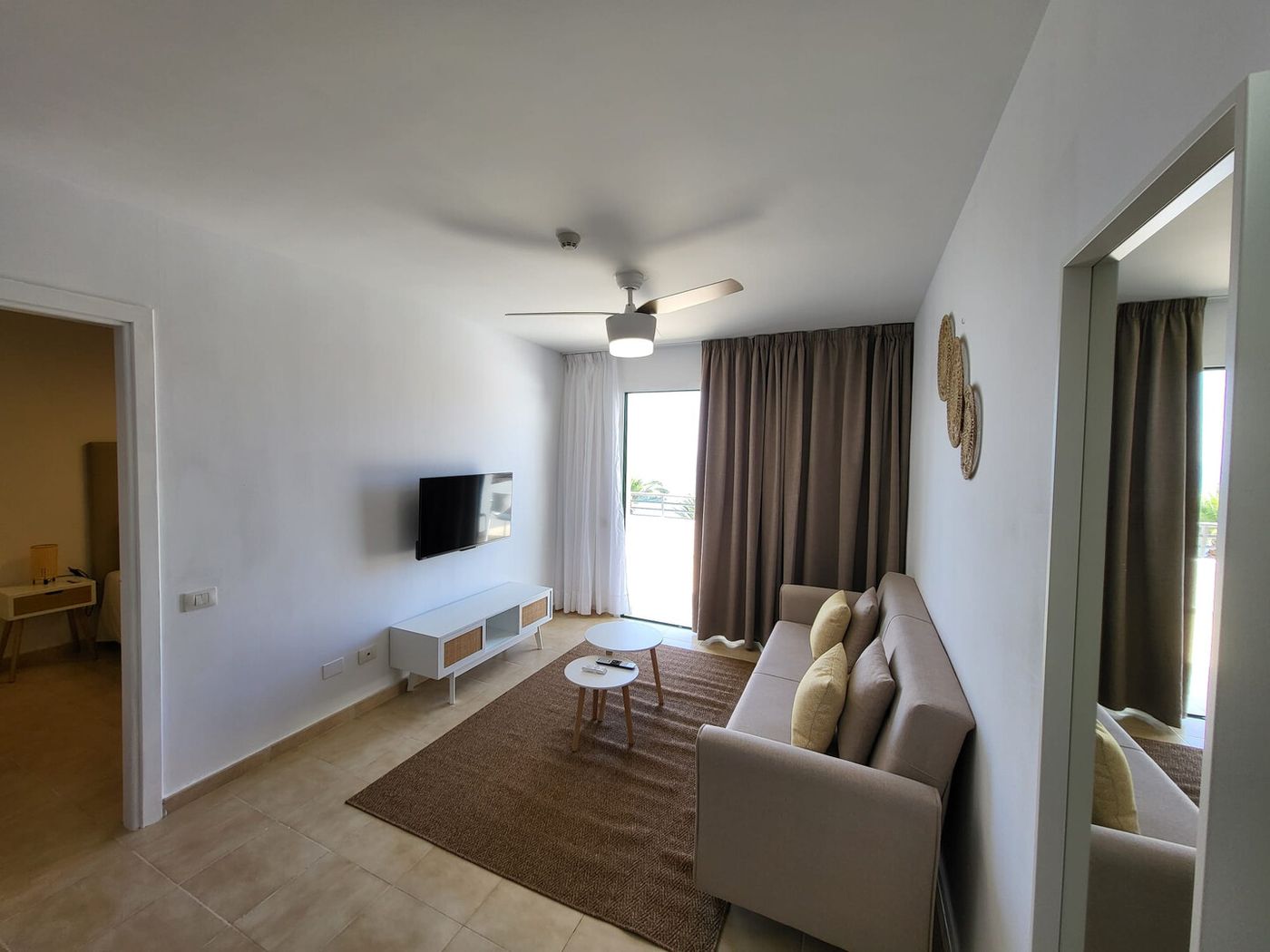 20.03.26 Chatur Palmera Mar