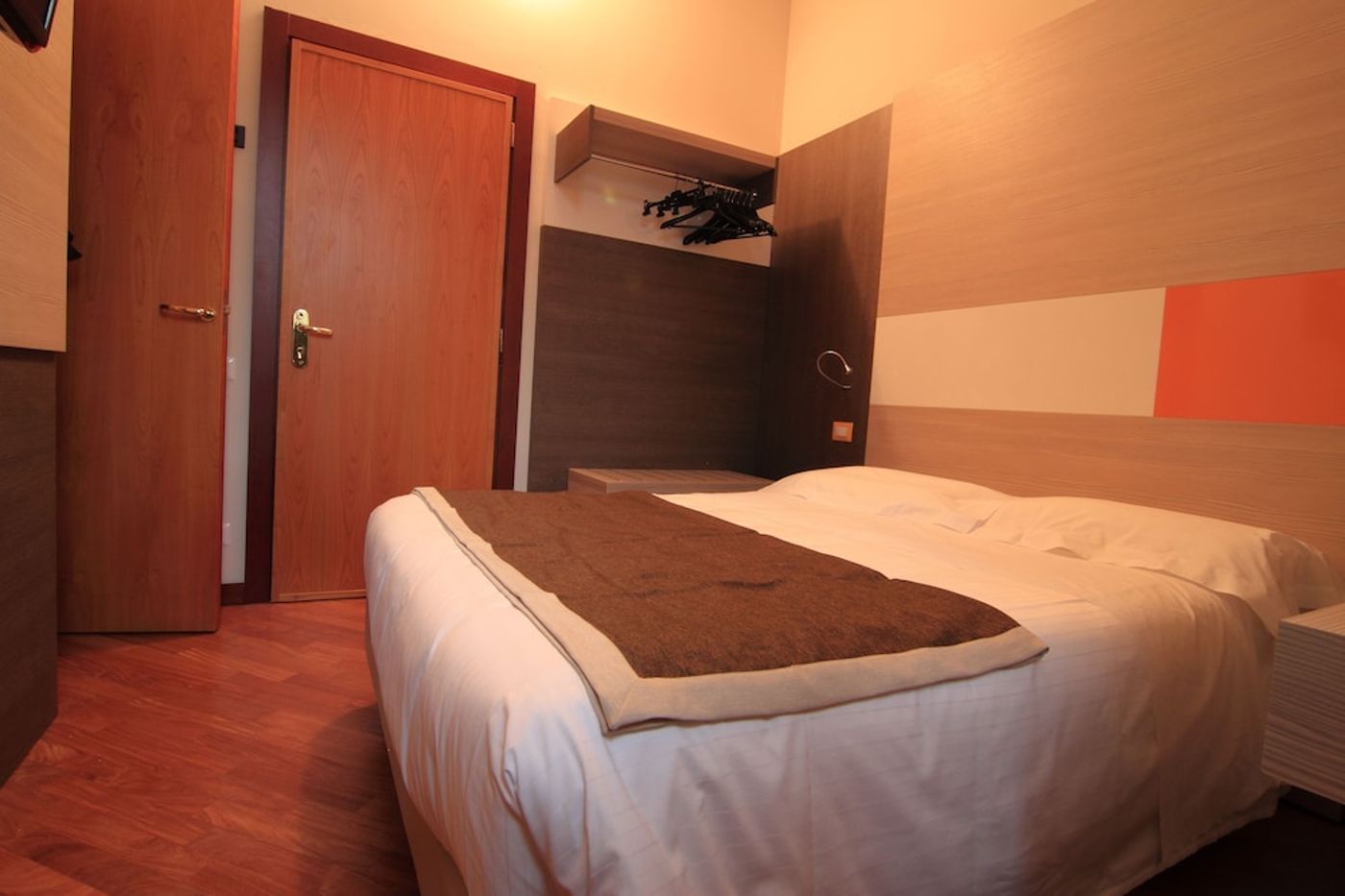 expedia-3163478-15