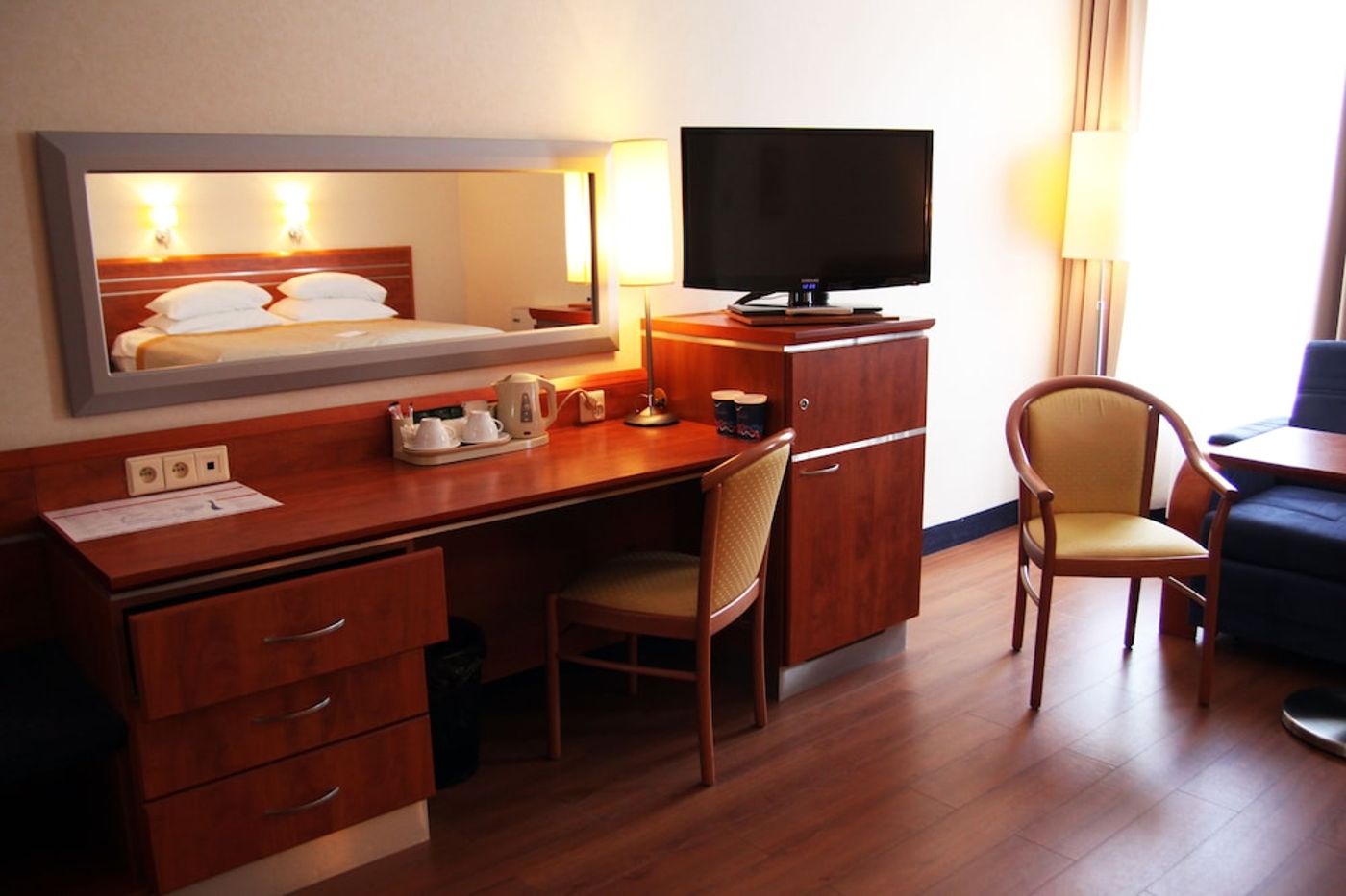 expedia-3163432-19