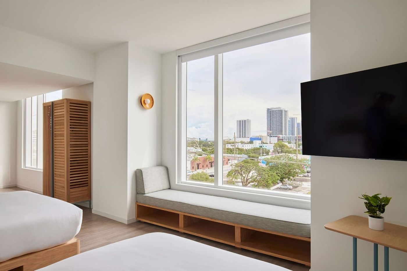 expedia-3159867-19