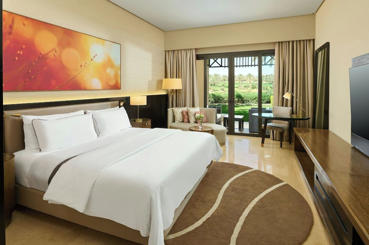 expedia-3159426-28
