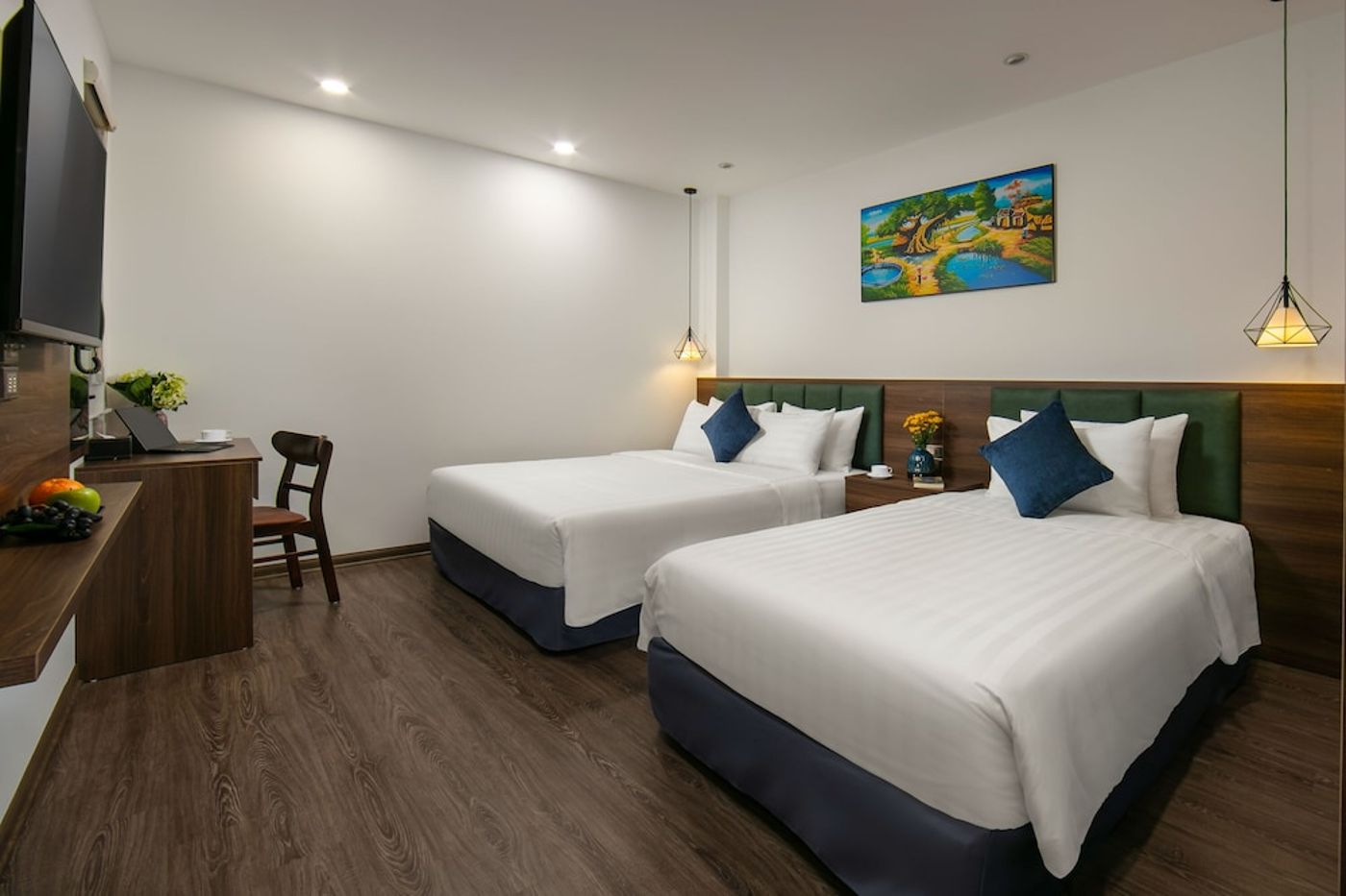 expedia-3163108-13