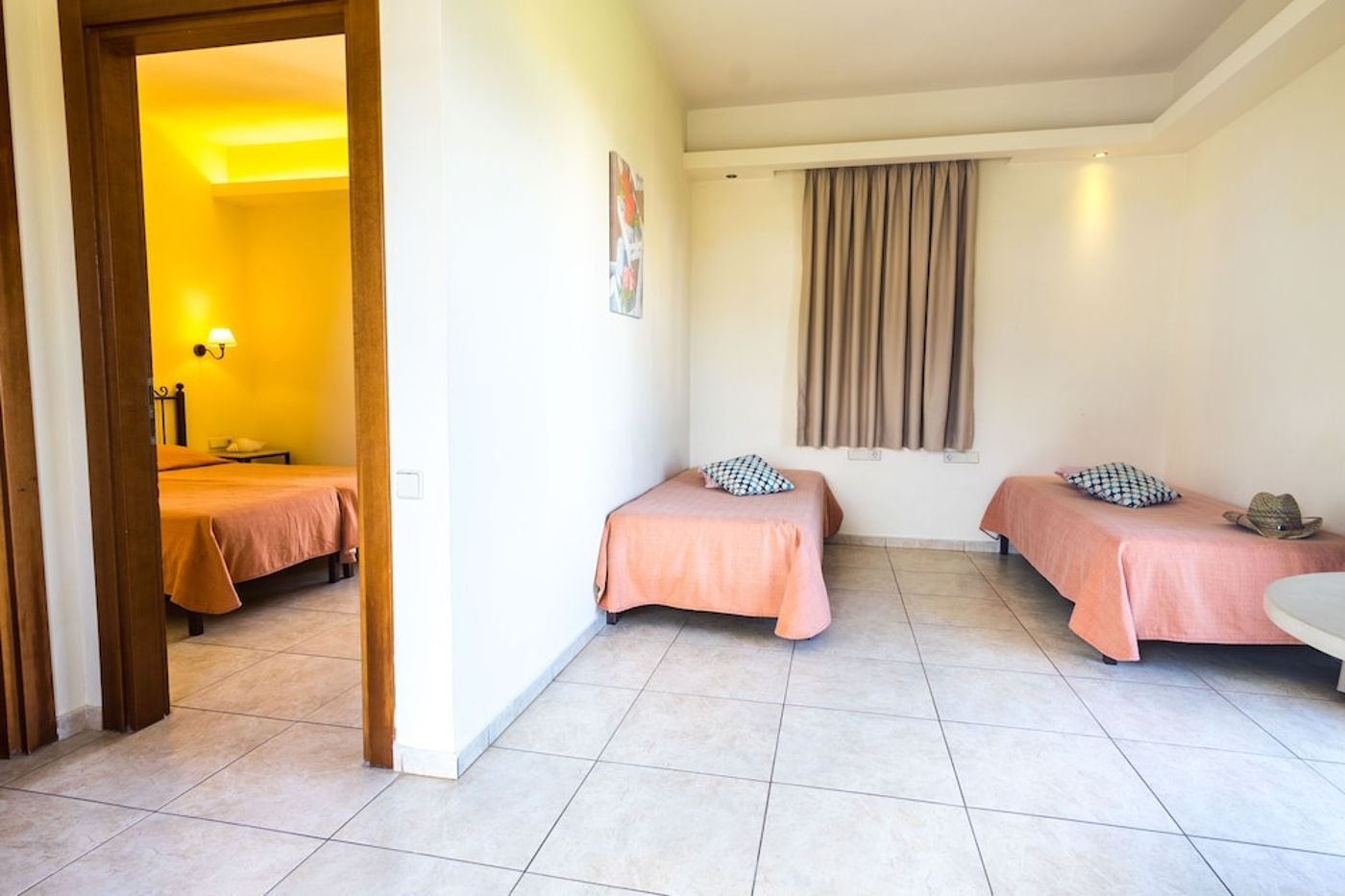 expedia-3156358-17
