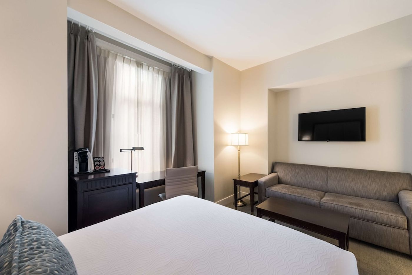 expedia-3161075-14