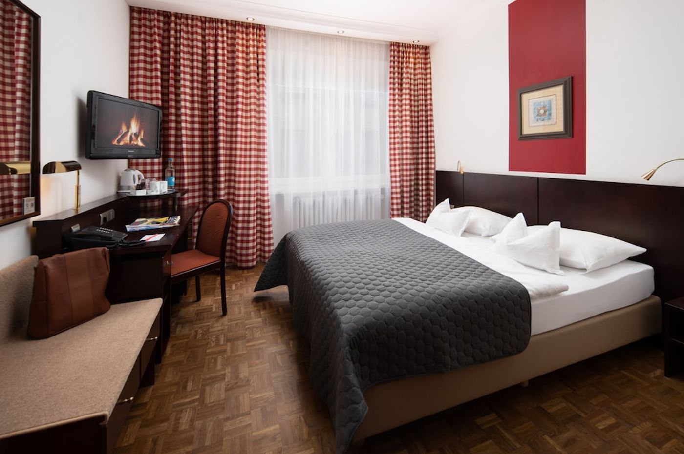 expedia-3165519-26