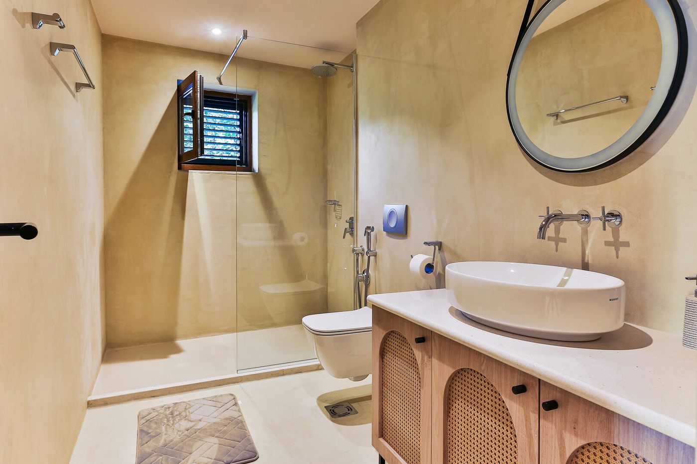 Boutique Hotel Ruzmarin 19.01.26