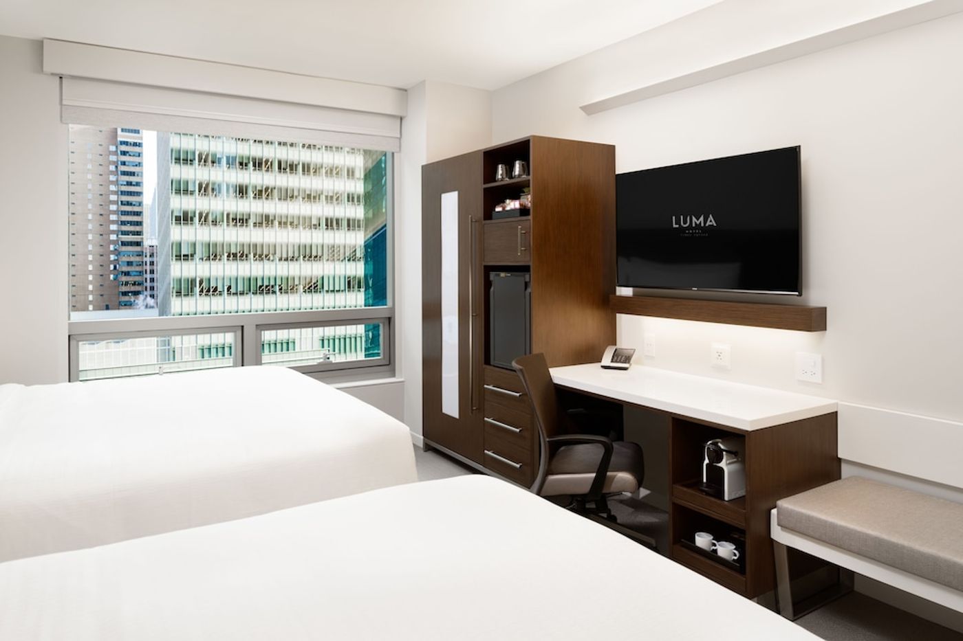 expedia-3158551-18