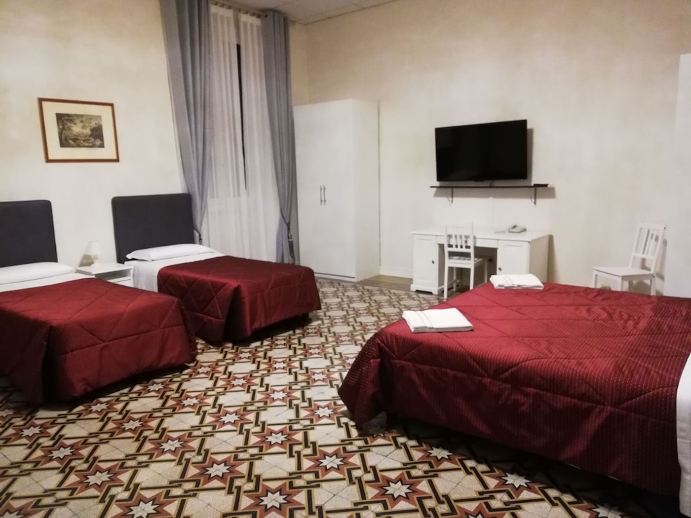 expedia-3160625-15