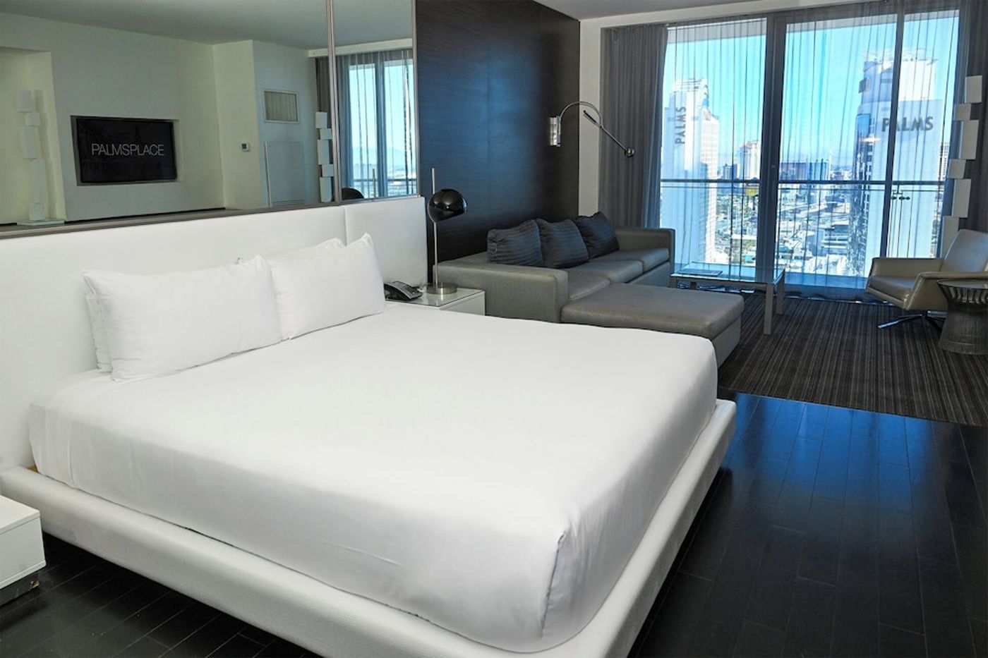 expedia-3165992-11
