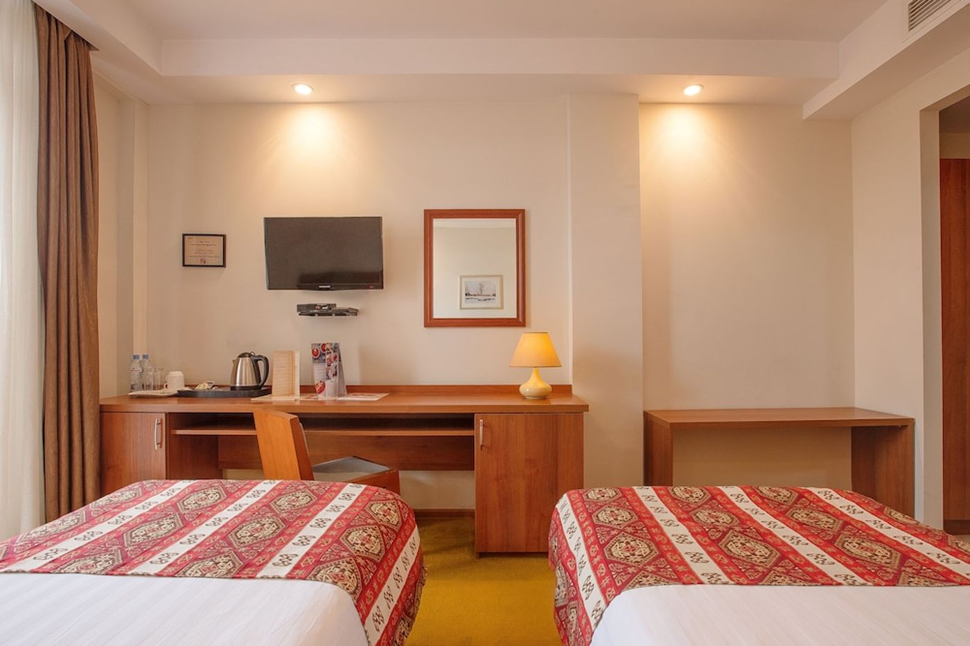 expedia-3157474-27
