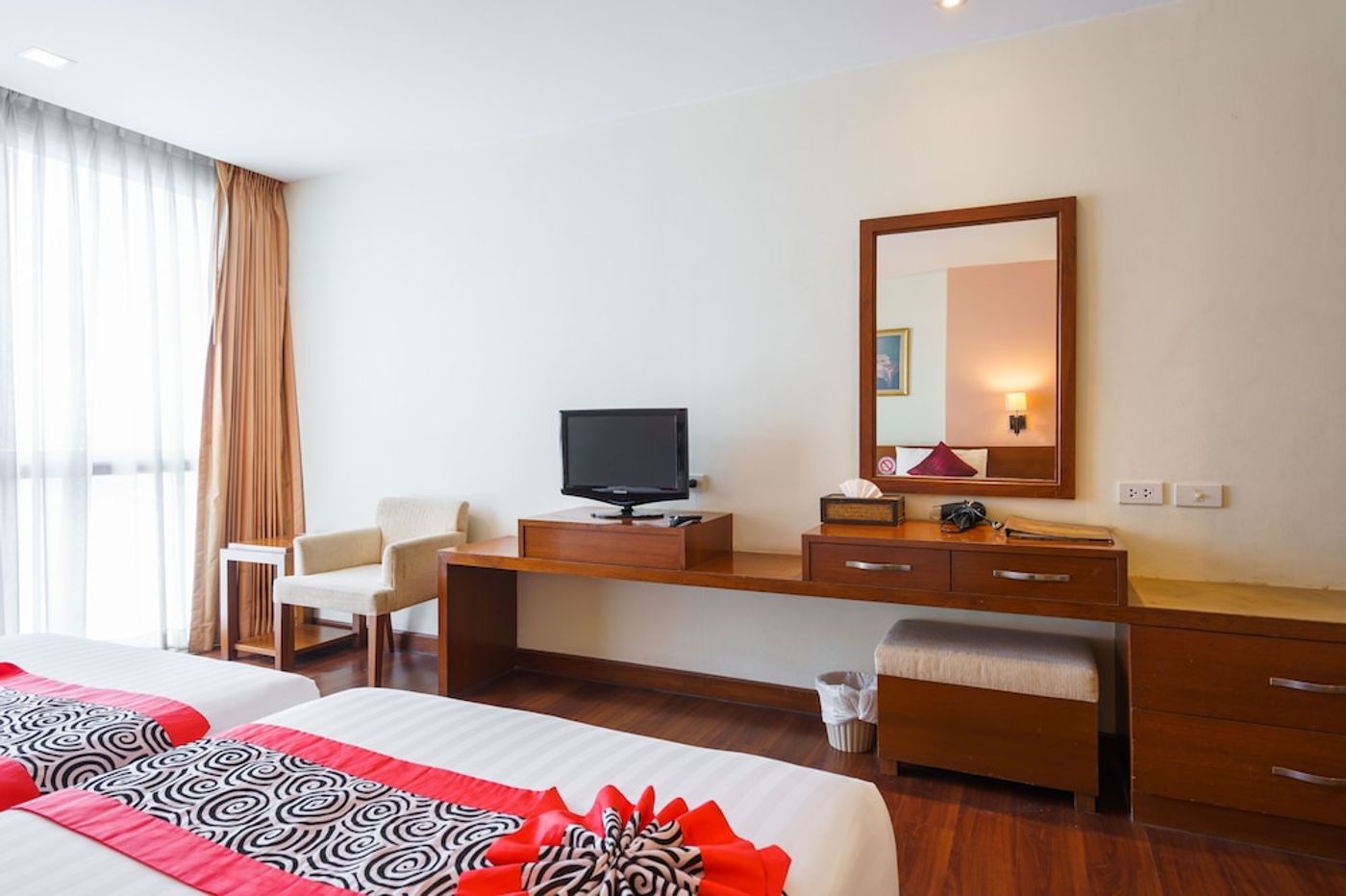expedia-3162804-15