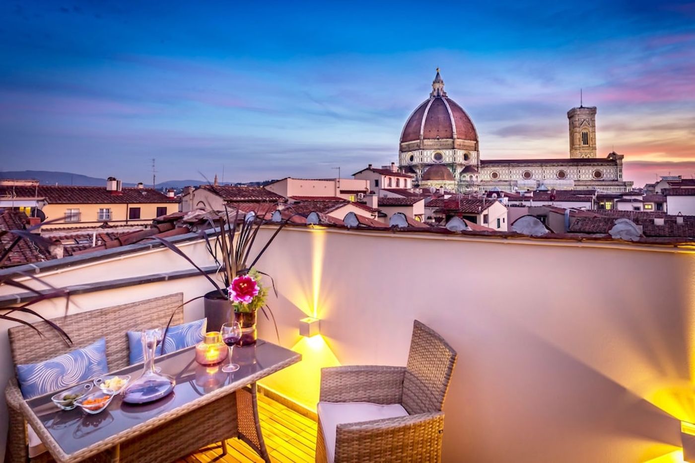 expedia-3160623-6