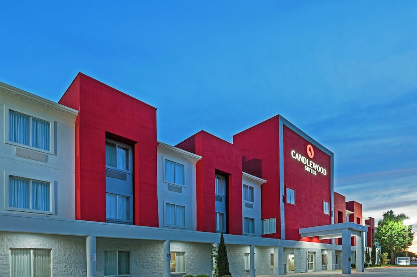 expedia-3158478-8