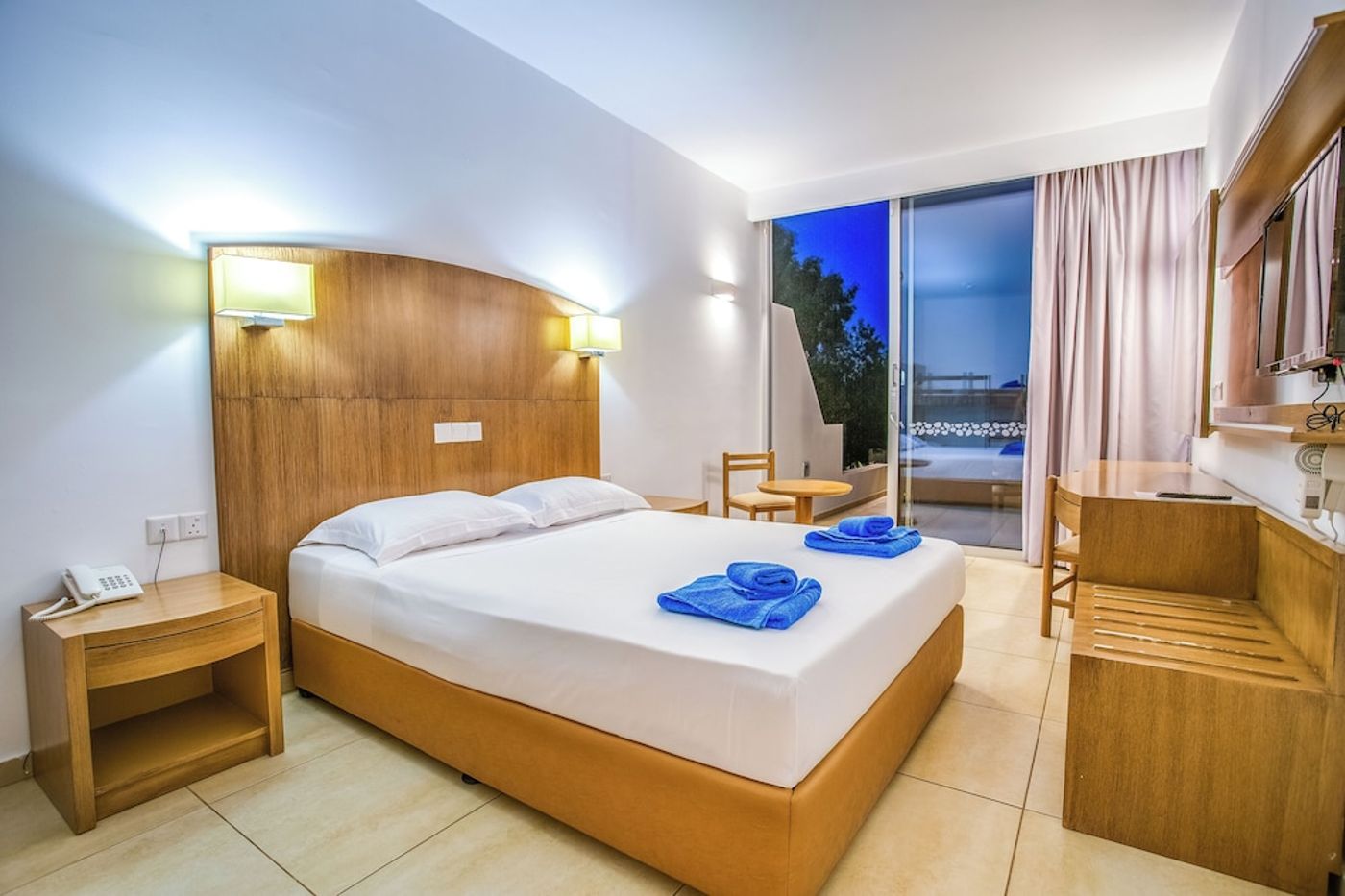 expedia-3156478-9