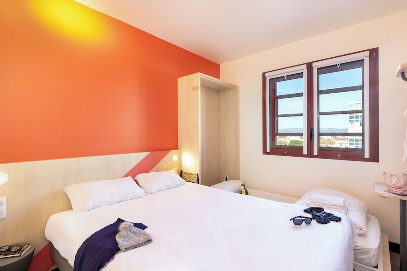expedia-3164727-9