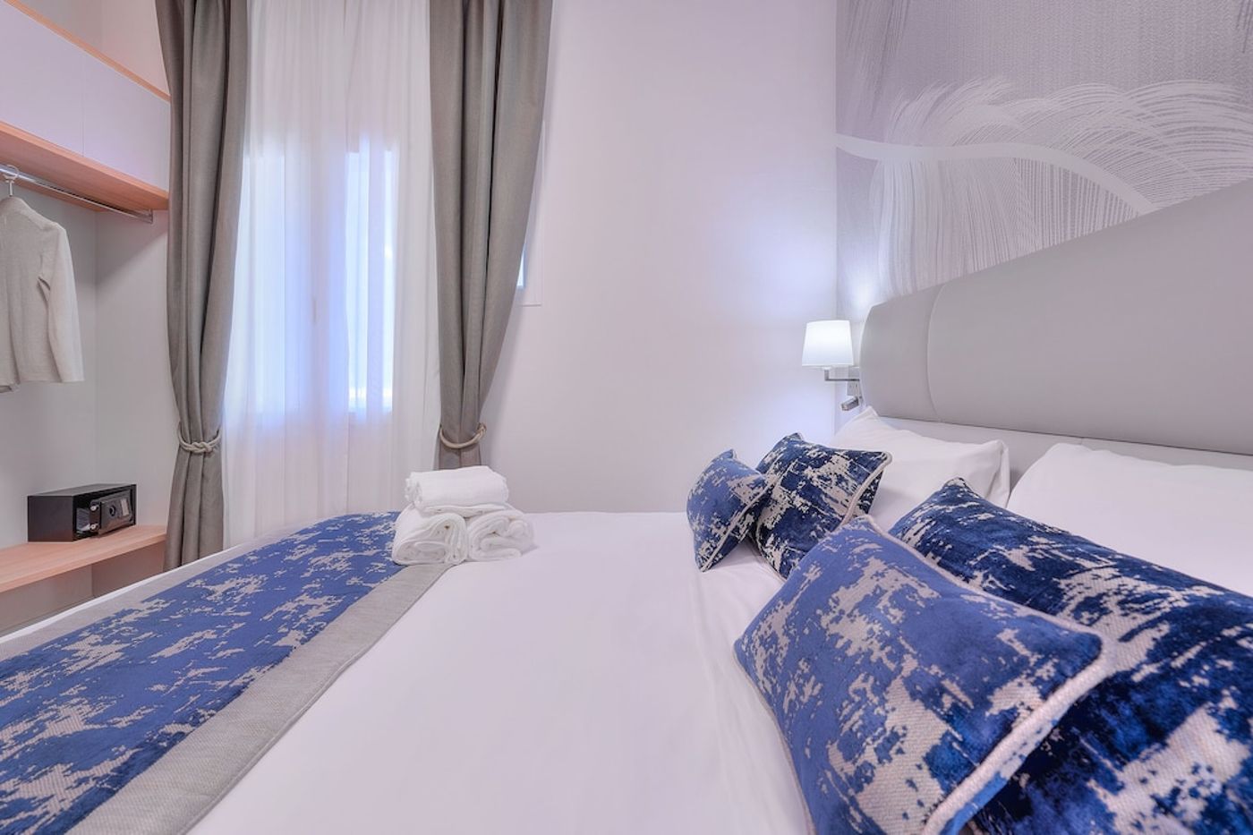 expedia-3160622-22