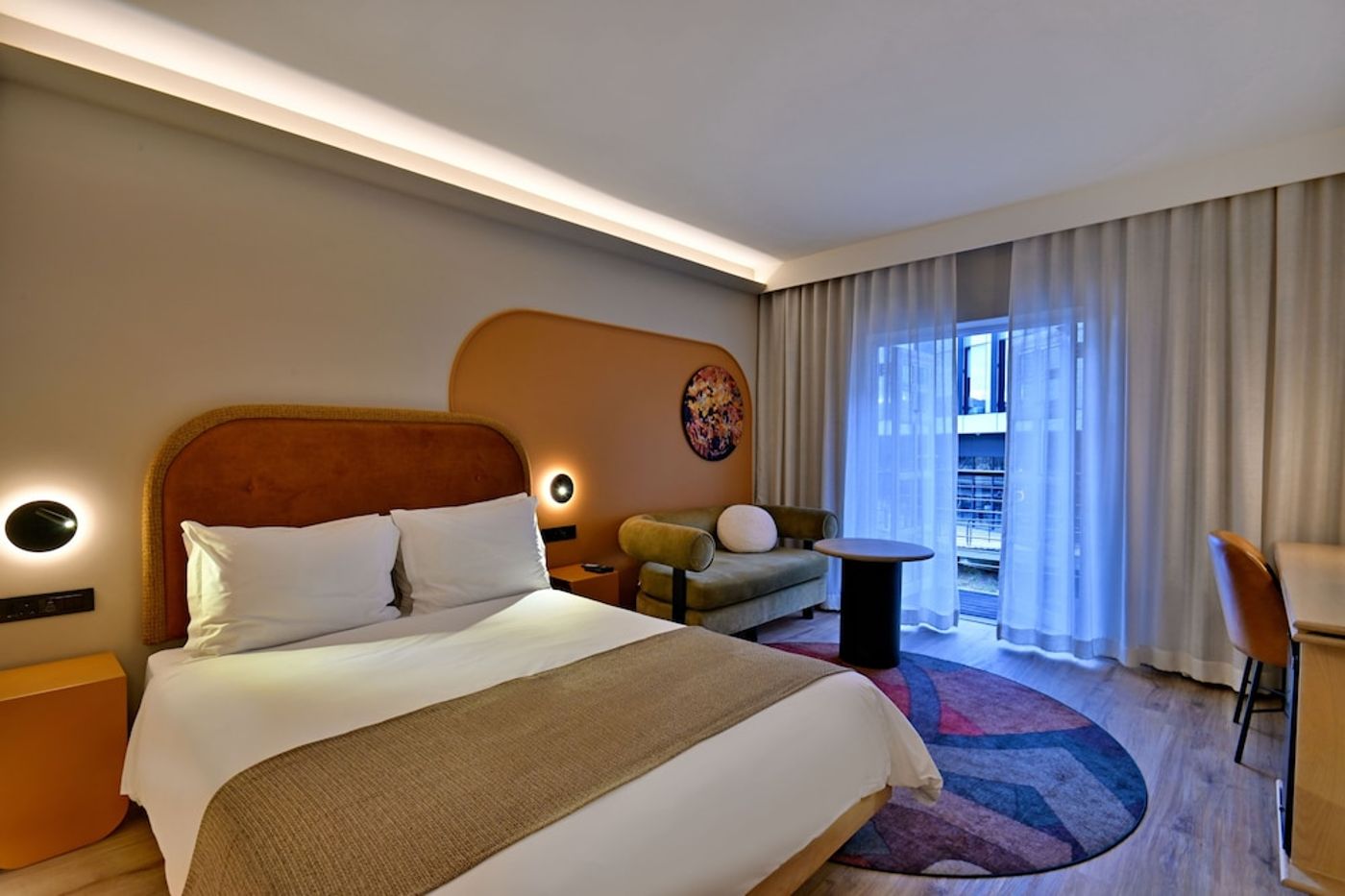 expedia-3164508-14